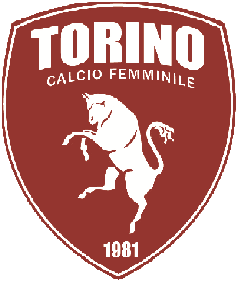 Imagem representativa do item