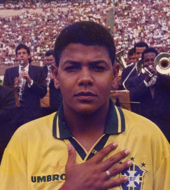 Imagem representativa do item