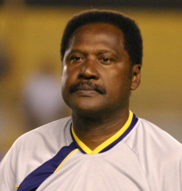 Imagem representativa do item