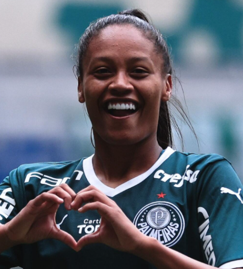 Imagem representativa do item