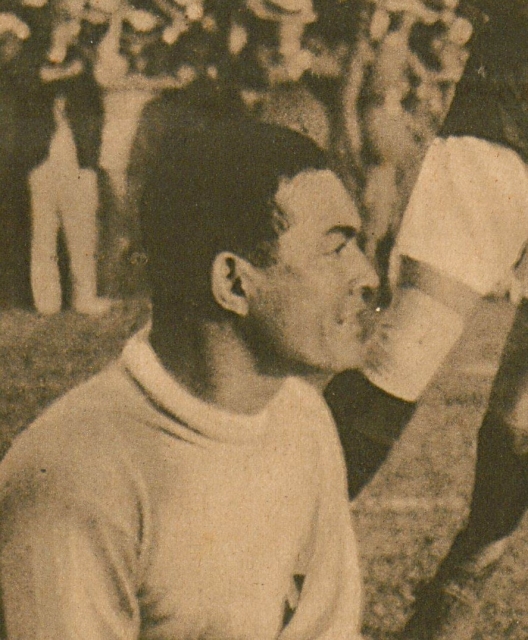 Imagem representativa do item