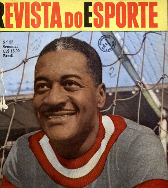 Imagem representativa do item