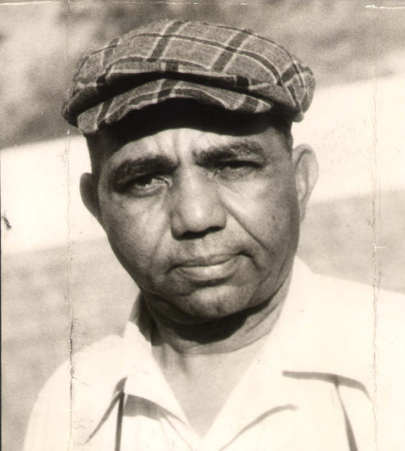 Imagem representativa do item