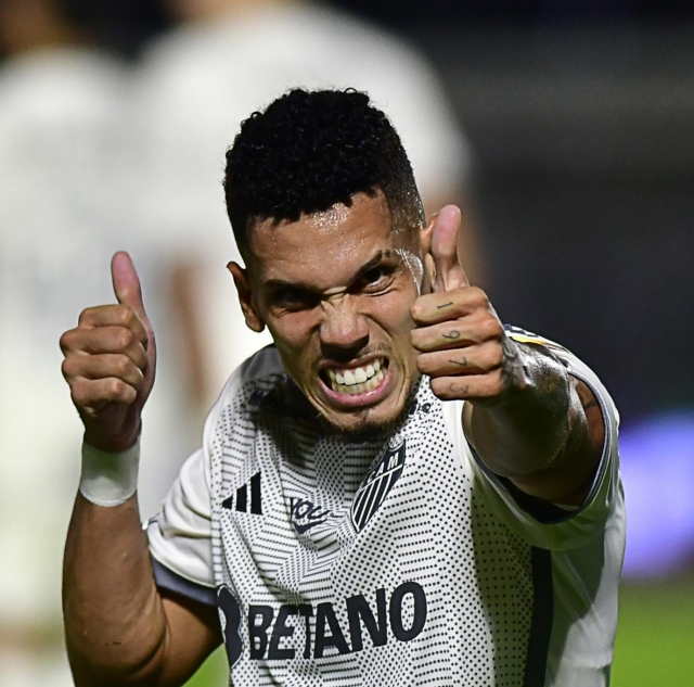 Imagem representativa do item