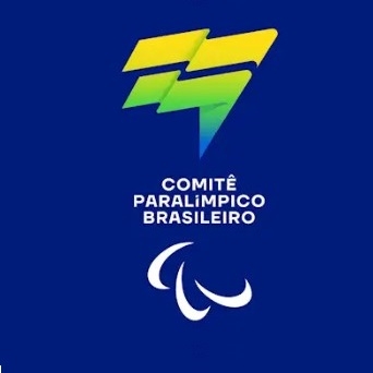 Imagem representativa do item