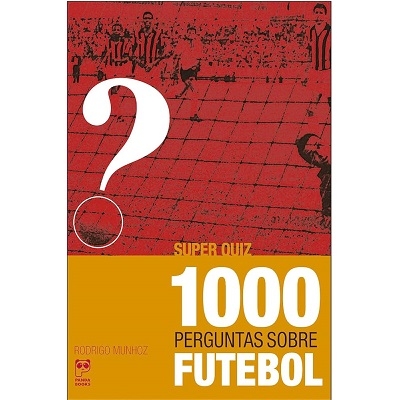 Imagem representativa do item