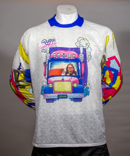 Imagem representativa do item