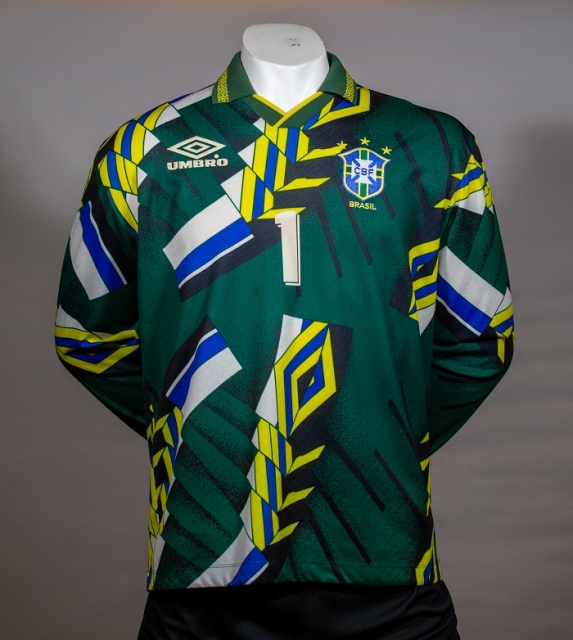 Imagem representativa do item