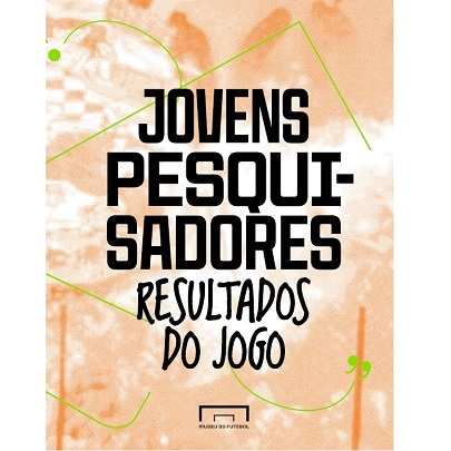 Imagem representativa do item